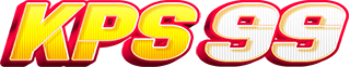 Kps99